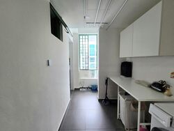 The Sunny Spring (D14), Apartment #466855341